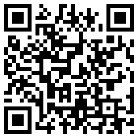 qrcode für Eaton 178076