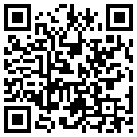 qrcode für Logitech 920-009960