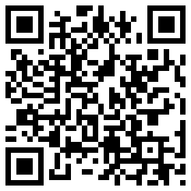 qrcode für SANDISK WDBA3U0010BBK-EESN