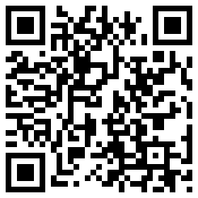 qrcode für QNAP CTLES2486DC2142IT64G