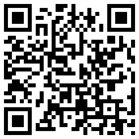 qrcode für DELOCK 85790 - Stereo Jack Cable 4 4 5 pin male male 0 5 black