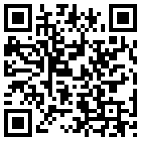 qrcode für ANKER money insert - 29101.102-0907