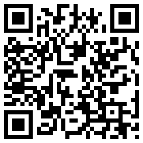 qrcode für ANKER lid identical locks - 29101.058-0020