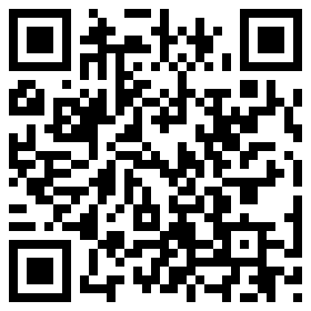 qrcode für ANKER lid identical locks - 29101.102-0904