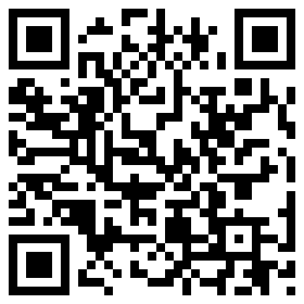 qrcode für ANKER mounting frame set - 29101.103-0905