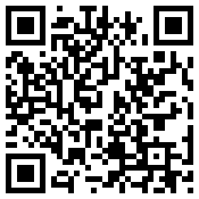 qrcode für ESEN Anker lid random locks - 29101.028-0021