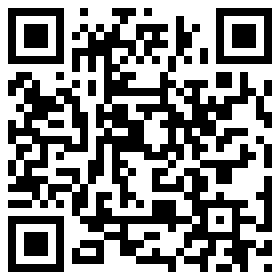 qrcode für Schneider Electric Schneider AC servo motor 1 - BSH0553T12F1A