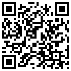 qrcode für ANKER lid identical locks - 29101.028-0020