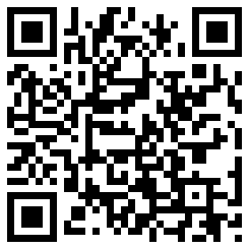 qrcode für ANKER mounting frame set - 29101.101-0906