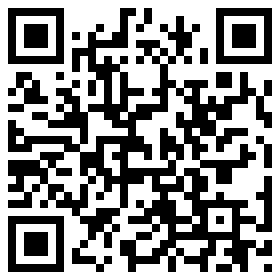 qrcode für ANKER note holder - 08031.003-0050