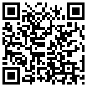 qrcode für ANKER note holder - 56100.050-0100