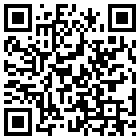 qrcode für ANKER Euro note compartment lid anthracite - 16101.341-0120