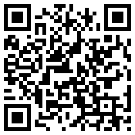 qrcode für ANKER MDX16 kit anthracite - 29101.102-0020