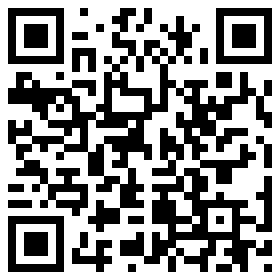 qrcode für RZB 742228.004.76