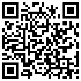 qrcode für BIXOLON SRP Q300 USB Ethernet black - SRP-Q300K