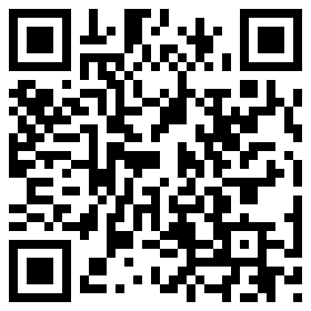 qrcode für RZB 742229.002