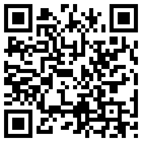 qrcode für RZB 742229.003