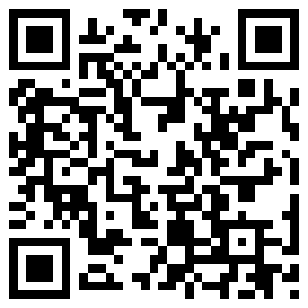 qrcode für RZB 742229.004