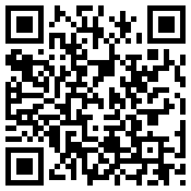 qrcode für BIXOLON leather case - PLC-R200/STD