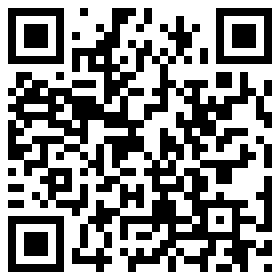 qrcode für Bixolon PVH-R200P1