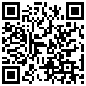 qrcode für BIXOLON PVH-R200 - vehicle holder