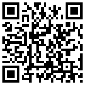 qrcode für DATALOGIC connection cable USB - 90A052356