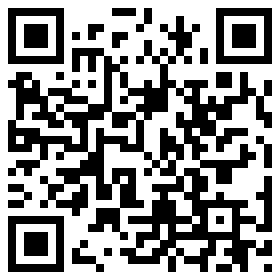 qrcode für DATALOGIC connection cable - 95A900052