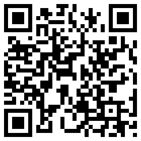 qrcode für DATALOGIC connection cable - 95A900053