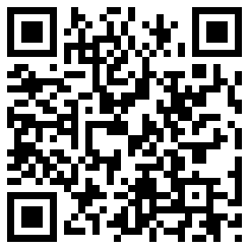 qrcode für RZB 742229.004.76