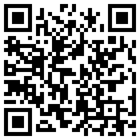 qrcode für DATALOGIC Polarizer - 93ACC0274