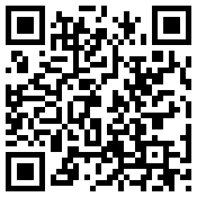 qrcode für RZB 742230.002