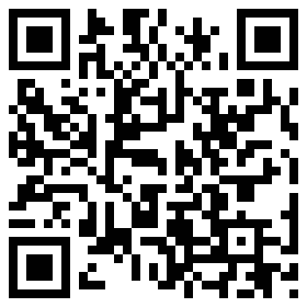 qrcode für RZB 742230.002.76