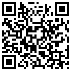 qrcode für APC SRT96BP