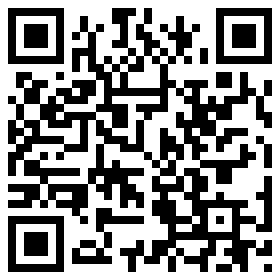 qrcode für DATALOGIC cart clip - CC-4190-BK