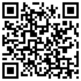 qrcode für DATALOGIC charging /communication station Bluetooth SCO - WLC4190-BK-BT-SCO