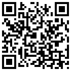 qrcode für DATALOGIC power supply - 90ACC0358