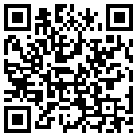 qrcode für DATALOGIC stand - STD-QWG20-BK