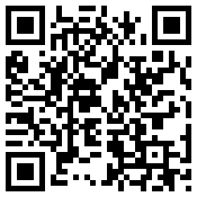 qrcode für DATALOGIC QuickScan Lite QW2520 2D USB black - QW2520-BK