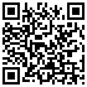 qrcode für DATALOGIC QuickScan Lite QW2520 2D USB kit (USB) black - QW2520-BKK1S