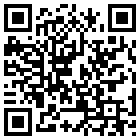qrcode für DATALOGIC QuickScan Lite QW2520 2D USB kit (USB coiled) black - QW2520-BKK11S