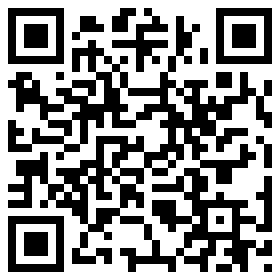 qrcode für Schneider Electric Schneider AC servo motor 1 - BSH0553T12F2A