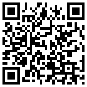 qrcode für DATALOGIC QuickScan Lite QW2520 2D USB kit (USB) black - QW2520-BKK1