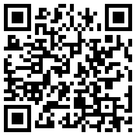 qrcode für DATALOGIC QuickScan Lite QW2520 2D USB kit (USB coiled) black - QW2520-BKK11