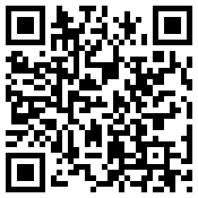 qrcode für Eaton 178298