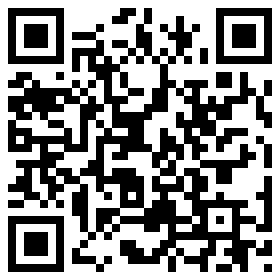 qrcode für HONEYWELL print head 8 dots/mm (203dpi) - PHD20-2181-21