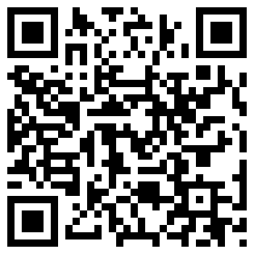 qrcode für APC SRT72BP - Smart UPS UPS Battery Pack Sealed Lead Acid Leak Proof/Maintenance free