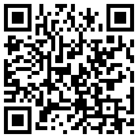 qrcode für RZB 742230.003
