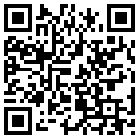 qrcode für RZB 742230.003.76