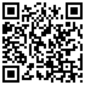 qrcode für RZB 742230.004