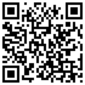 qrcode für LENOVO ISG ThinkSystem 32GB TruDDR4 3200MHz 2Rx4 1 2V RDIMM A - 4ZC7A15122